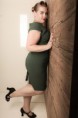 /album/fotogalerij-miss-lilly-stone/foto-2-jpg/